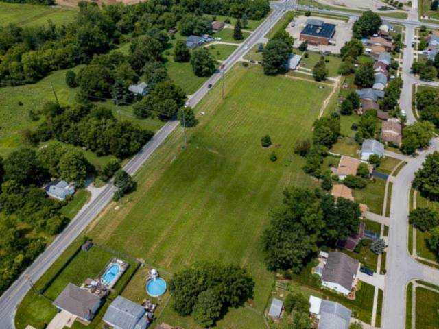 3220 Brice Road Canal Winchester, OH 43110