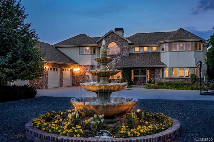 10780 W Montgomery Ave Littleton, CO 80127