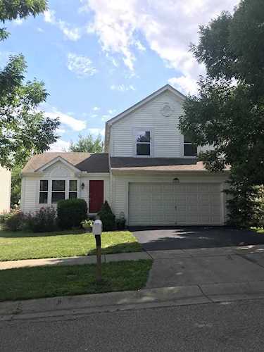 3083 Stony Hollow Court Deerfield Twp., OH 45140