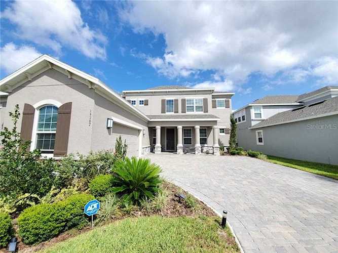15167 Shonan Gold Dr Winter Garden, FL 34787