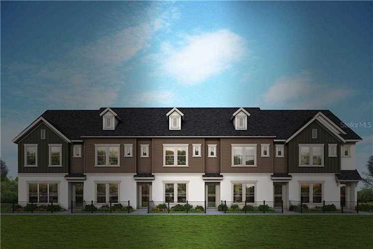 904 Wild Date #3 Lake Mary, FL 32746
