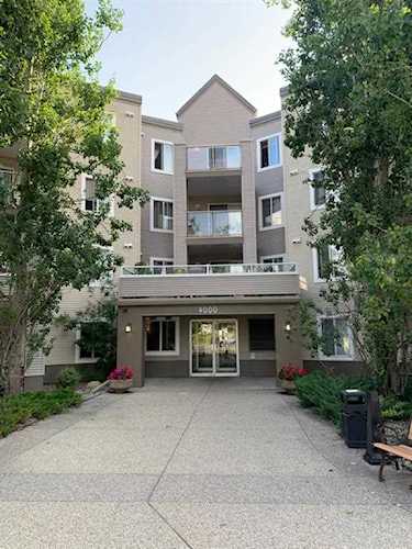 4000 Somervale Ct SW #4216 Calgary, AB T2Y 4J3