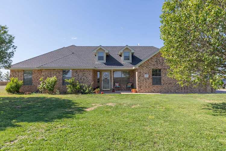 14201 Fm2186 Amarillo, TX 79119