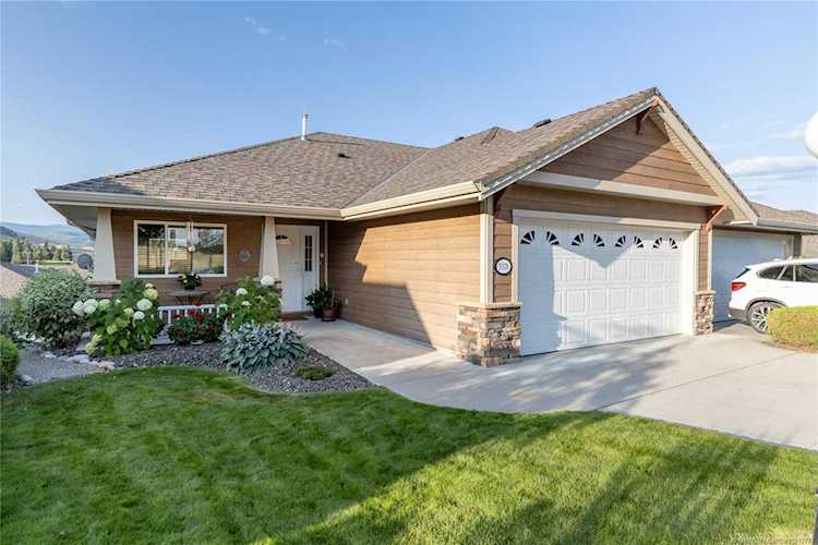 5328 Sandhills Drive Kelowna, BC V1X7Y7