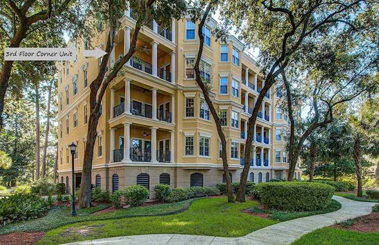 4255 Faber Pl Dr North Charleston, SC 29405