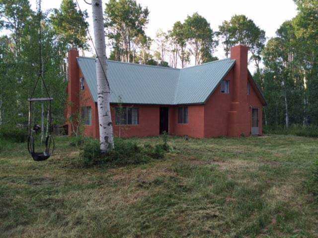 OwenWright Kolob Rd. Virgin, UT 84779