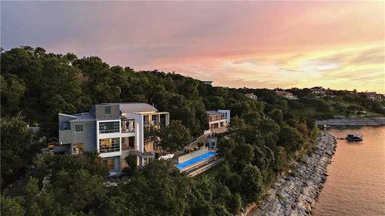 2600 N Ranch Road 620 Austin, TX 78734