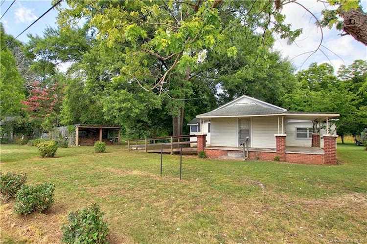135 Estelle Rd Mooresville, NC 28115