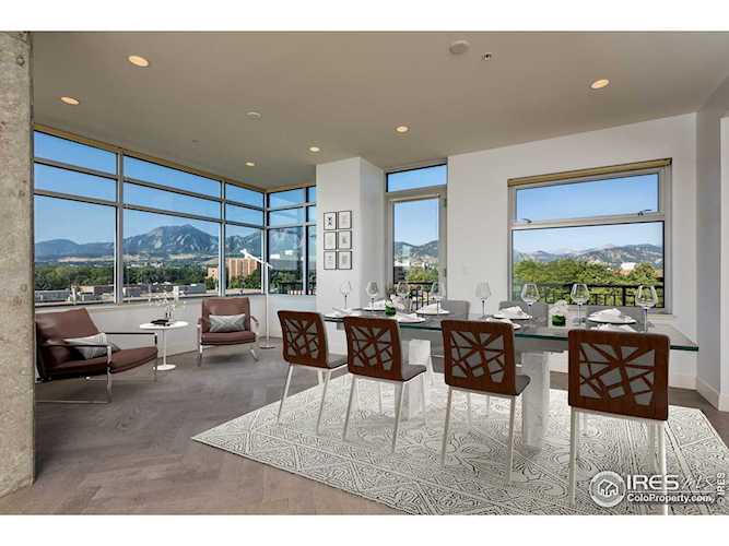 3301 Arapahoe Ave Boulder, CO 80303