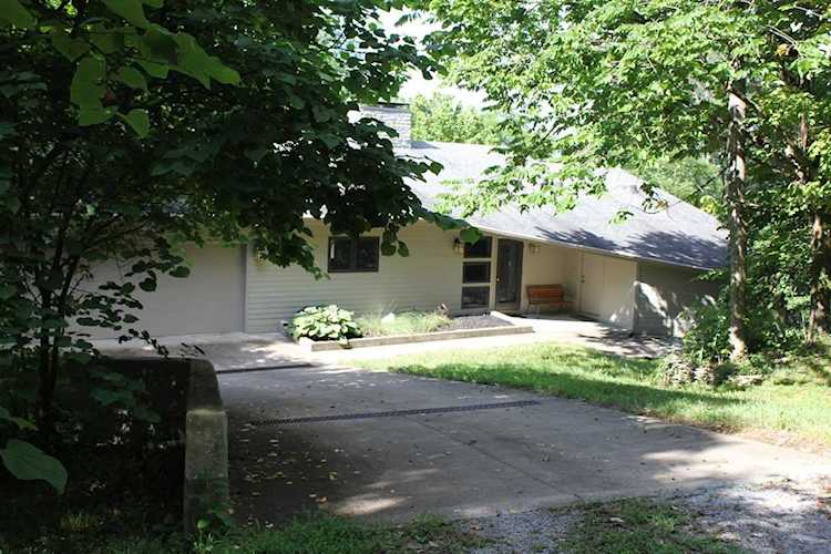 701 Lisletown Lane Winchester, KY 40391