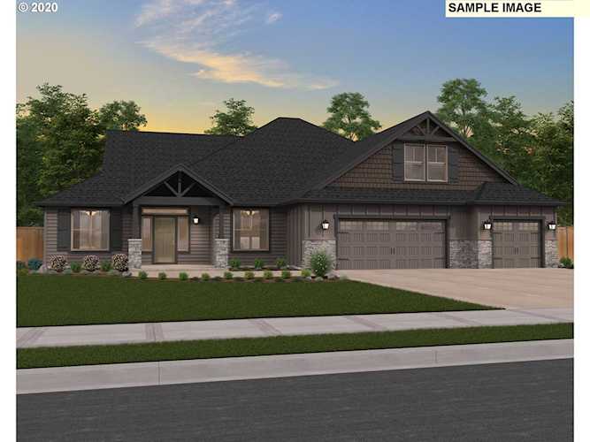S Pekin Rd Woodland, WA 98674