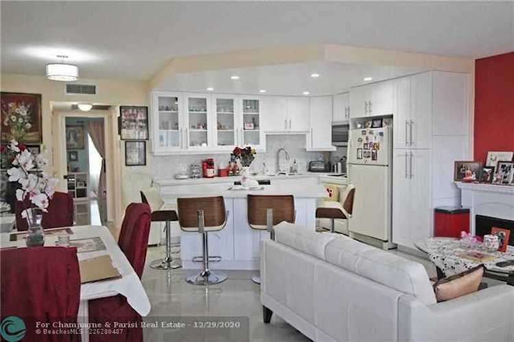 4086 Harwood F #4086 Deerfield Beach, FL 33442