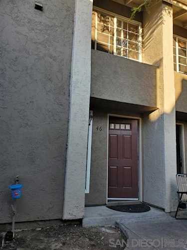 10264 Maya Linda Rd #46, San Diego, 92126 | MLS#200037071 Photo 1