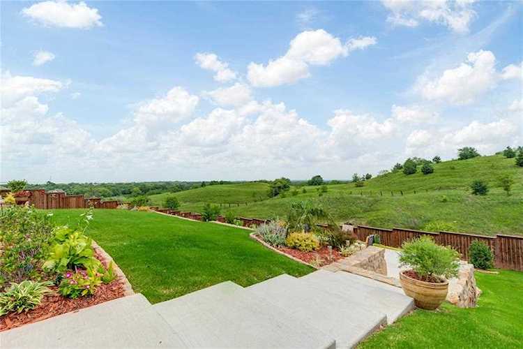 992 Fairway Ranch Parkway Roanoke, TX 76262