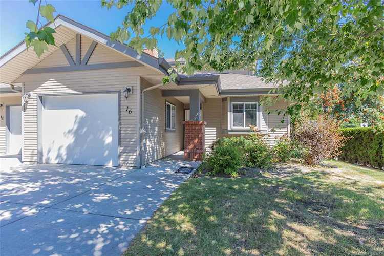 788 North Rutland Road Kelowna, BC V1X8B4