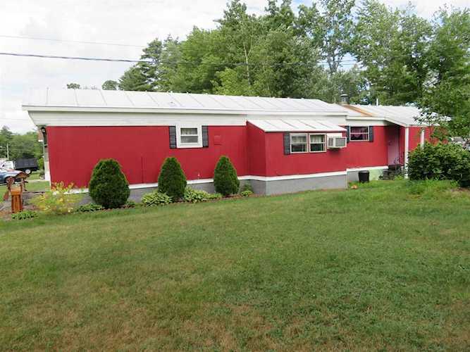 45 Boanza Dr Concord, NH 03303