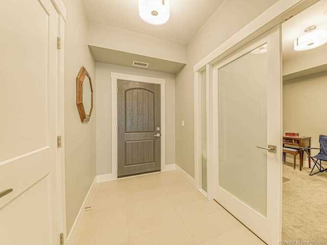 2161 Upper Sundance Drive #28 West Kelowna, BC V4T3M9