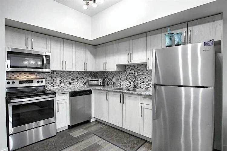 4641 128 Ave NE #2610 Calgary, AB T3N 1T4