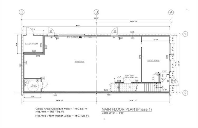 3770 Westwinds Dr NE #203 Calgary, AB T3J 5H3