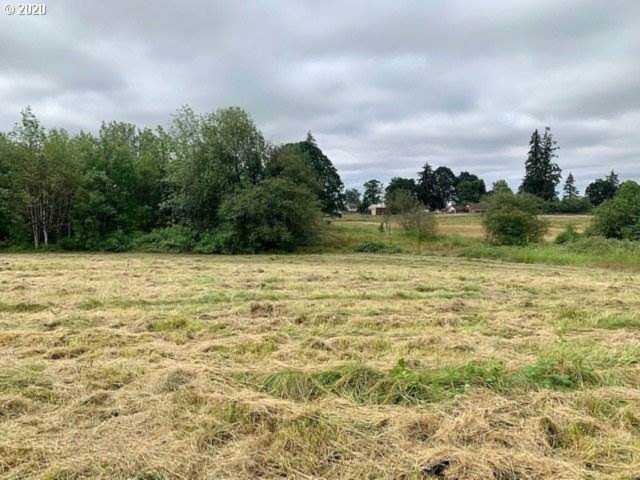 0 NE 159th St Brush Prairie, WA 98606