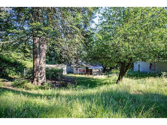 52 Canyon Creek Rd Washougal, WA 98671