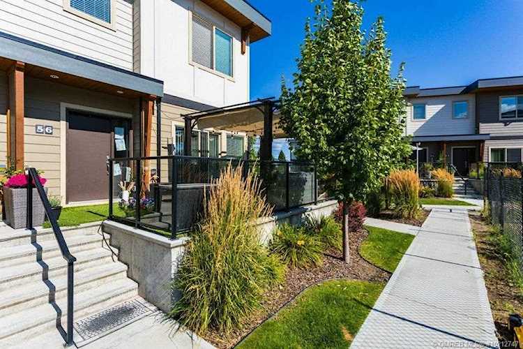 3626 Mission Springs Drive Kelowna, BC V1W5L1