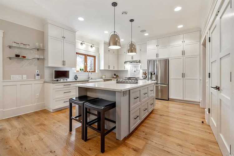 348 Patten Street Sonoma, CA 95476