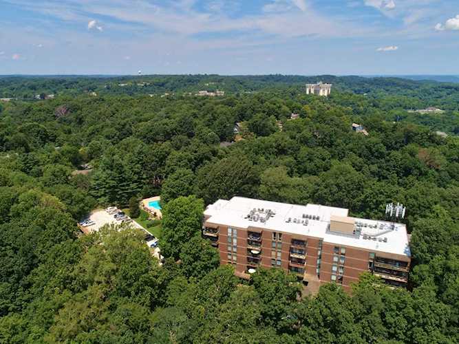 147 Harpeth Trace Smt Nashville, TN 37221
