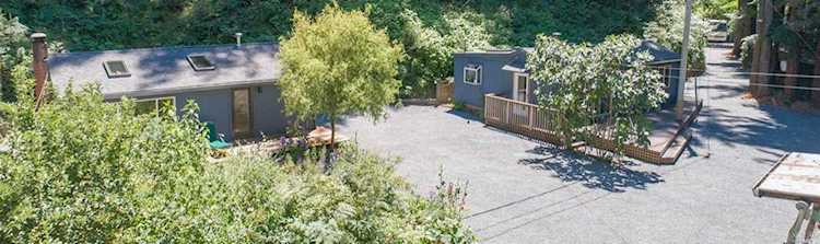22623 Moscow Road Monte Rio, CA 95462