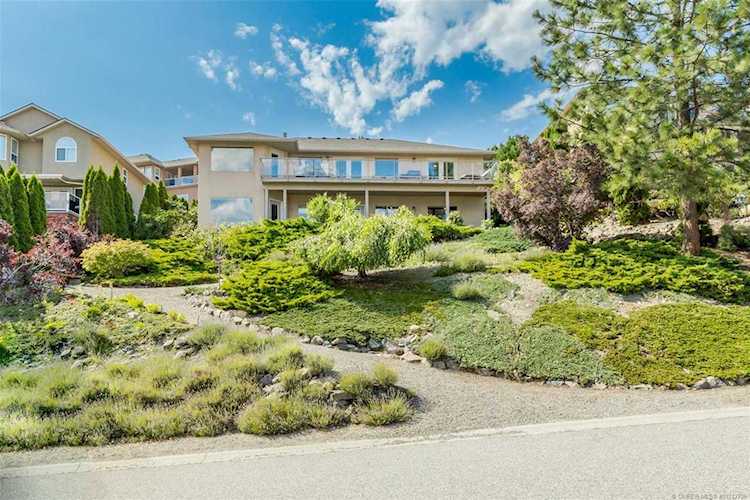 3548 Appleway Boulevard West Kelowna, BC V4T1Y7