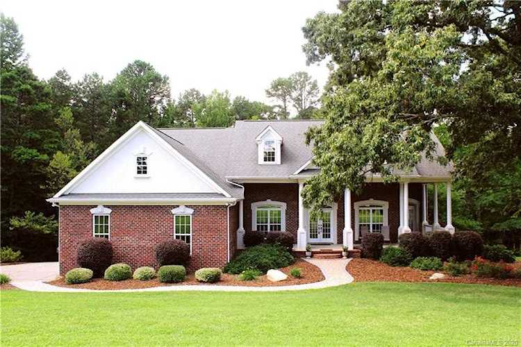 15251 Hus Mcginnis Rd Huntersville, NC 28078