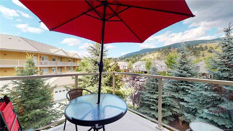 3550 Woodsdale Road #218 Lake Country, BC V4V2P5