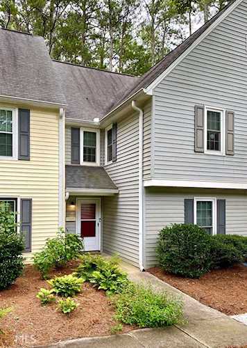 4153 Gloucester Pl Chamblee, GA 30341