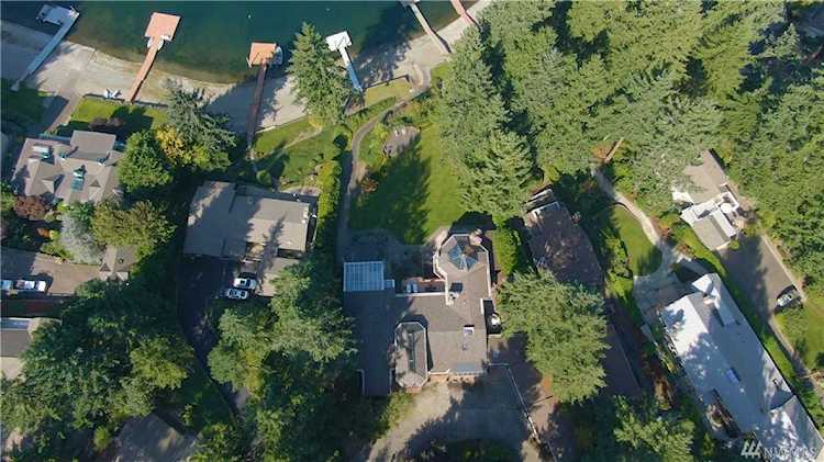 Gravelly Lake Dr SW Lakewood, WA 98499
