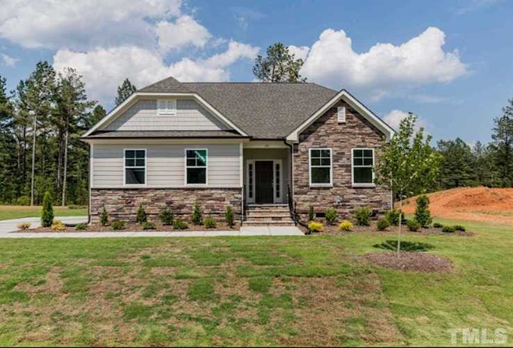 170 Green Haven Boulevard Youngsville, NC 27596
