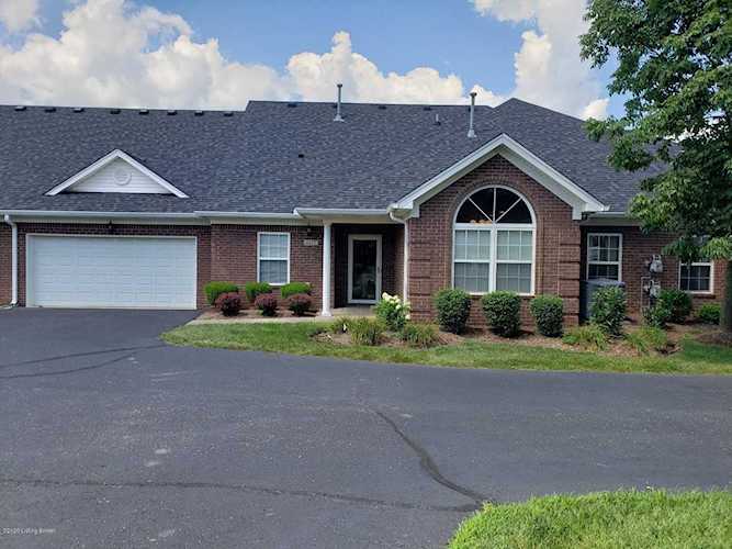 4422 Garden Leaf Dr Louisville, KY 40241