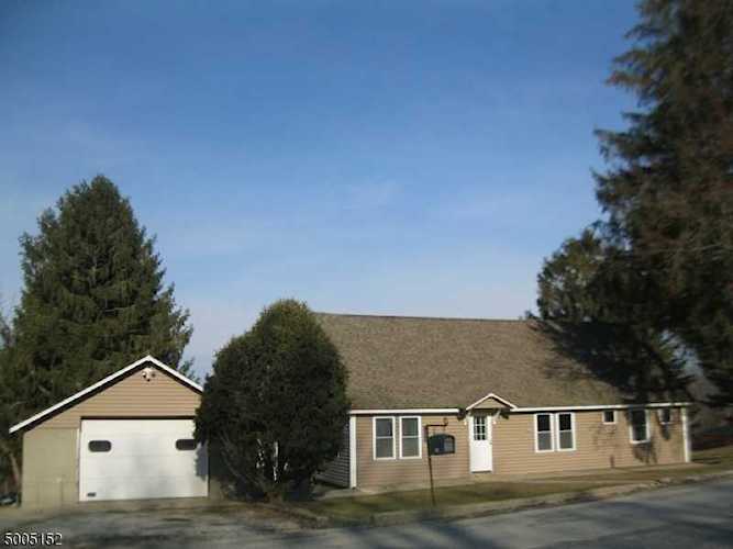 538 Houses Corner Rd Sparta Twp., NJ 07871