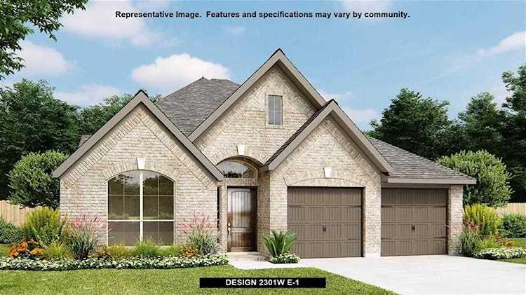 719 Westerkirk Drive Celina, TX 75009
