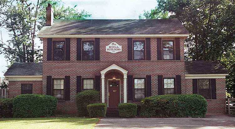 2007 Apalachee Parkway Tallahassee, FL 32301 in None Photo 1