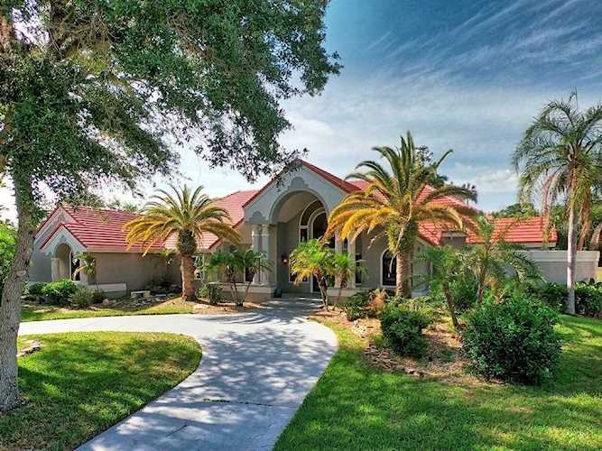 1960 Alaqua Dr Longwood, FL 32779