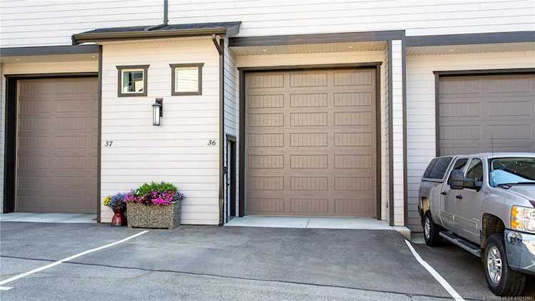 3359 Cougar Road #36 West Kelowna, BC V4T3G1