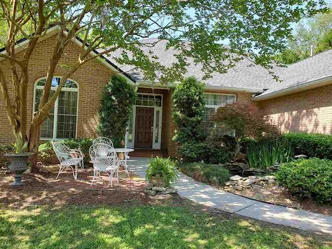6279 Whittondale Dr Tallahassee, FL 32312 in Ox Bottom Manor Photo 1