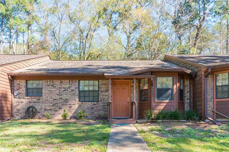 1565 San Luis Rd Tallahassee, FL 32304 in San Luis On The Park Photo 1