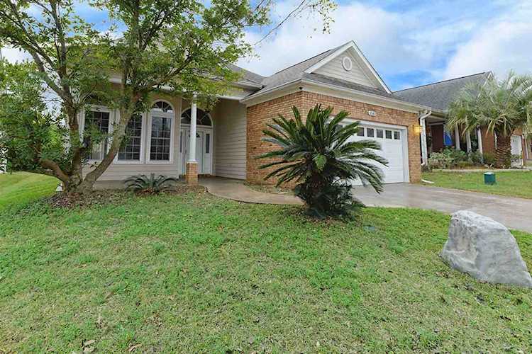 3349 Cameron Chase Dr Tallahassee, FL 32309 in Cameron Chase Photo 1