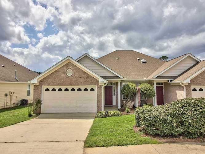 1002 Kingdom Dr Tallahassee, FL 32311 in Piney Z Photo 1