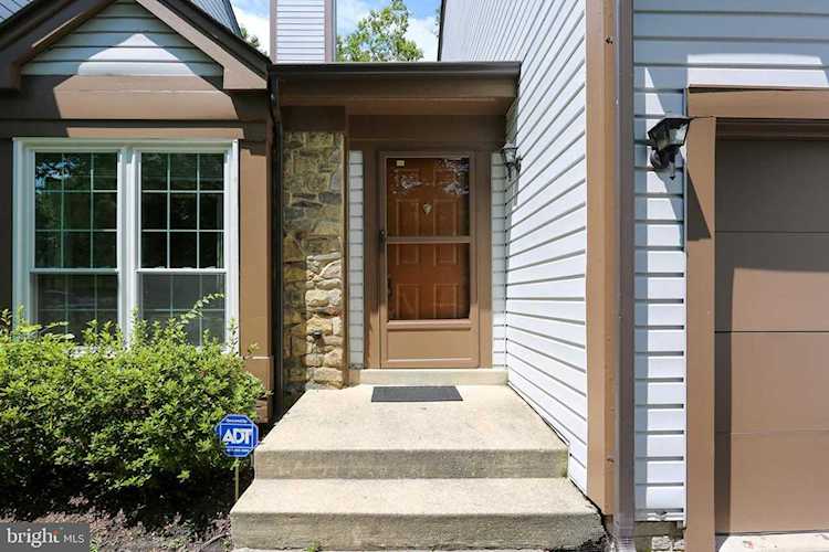 1653 Hugo Circle Silver Spring, MD 20906