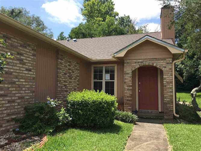 1653 Twin Lakes Circle Tallahassee, FL 32311 in Twin Lakes Community Photo 1