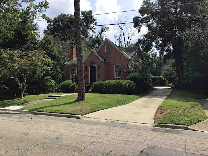 427 Terrace St Tallahassee, FL 32308 in Talaflo Photo 1