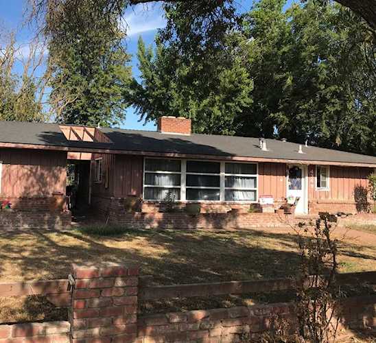4369 N Fruit Avenue Fresno, CA 93705 | MLS 545913 Photo 1