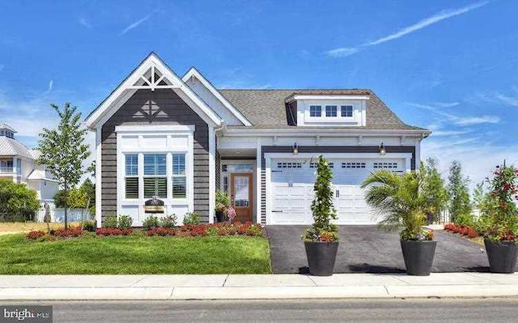 PHOTOS & DETAILS: 22581 Ocala Way #14, Lewes, DE 19958 For Sale - MLS #DESU165288 - Photos, Virtual Tour, School Info - Real Estate Listing Info Photo 1